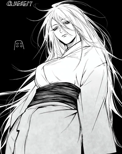 Tengen