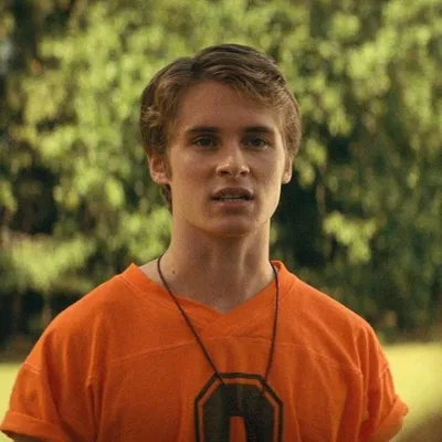 Kurt Goode