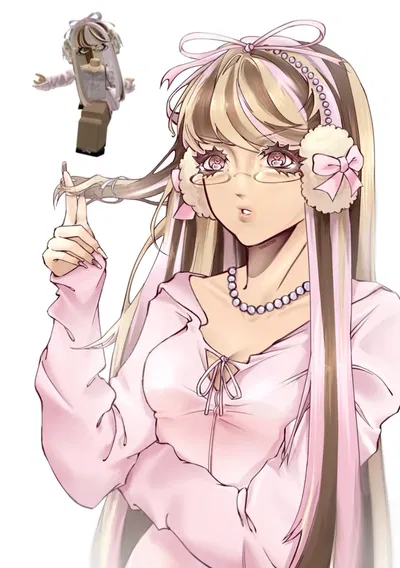 Hι∂︎∂︎є︎η н︎є︎❤︎︎я︎т︎ѕ ‿◞ ྀི