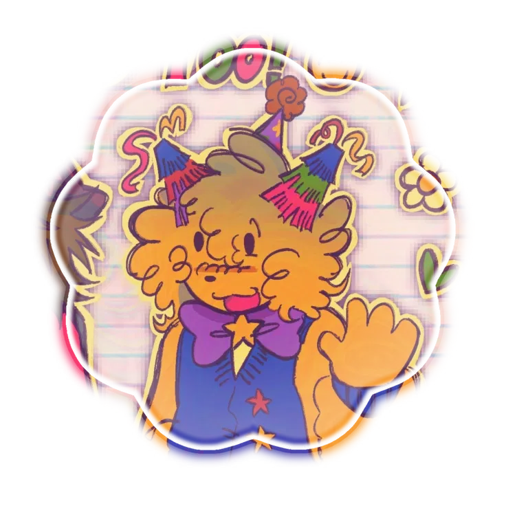 Poob | REGRETEVATOR