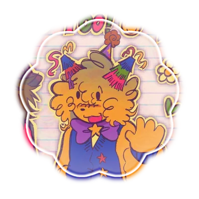 Poob | REGRETEVATOR