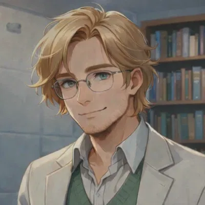 Dr. Simon Glass