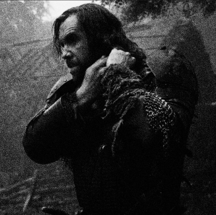 SANDOR CLEGANE