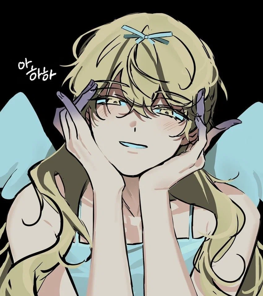 Luka