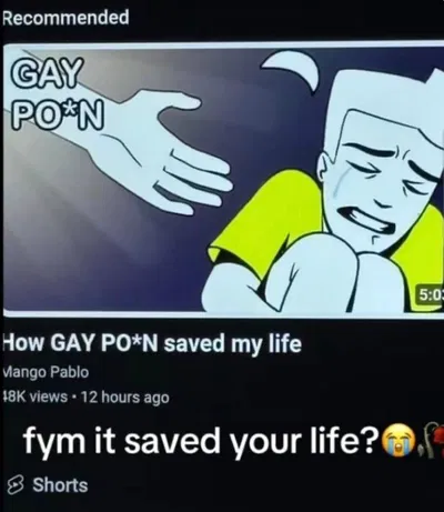 i have a question for you guys