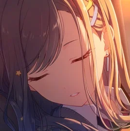 An Shiraishi
