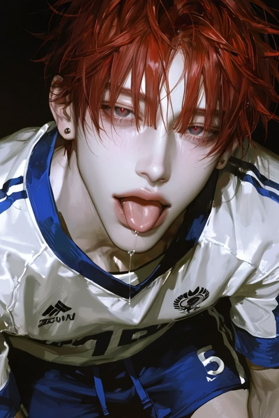 HOCKEY PLAYER| Roman Finland