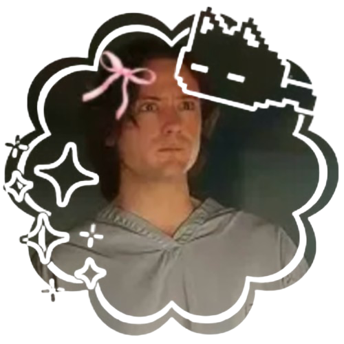 Robert ‘Bob’ Reynolds ~MY SHAYLA~