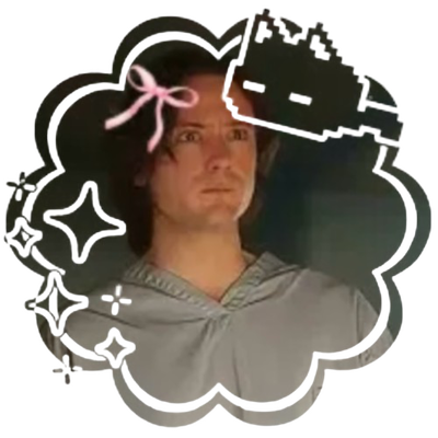Robert ‘Bob’ Reynolds ~MY SHAYLA~