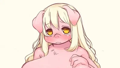 Greedy pig punishment (TGTF)