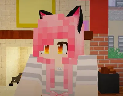 Kawaii~Chan RFR (NM)