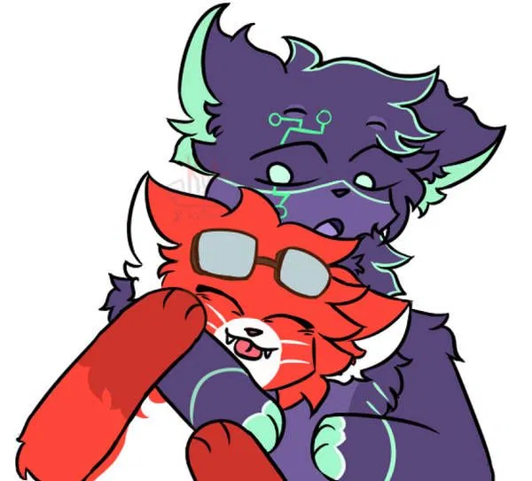 [[unfortunately outdated]] update :33!!