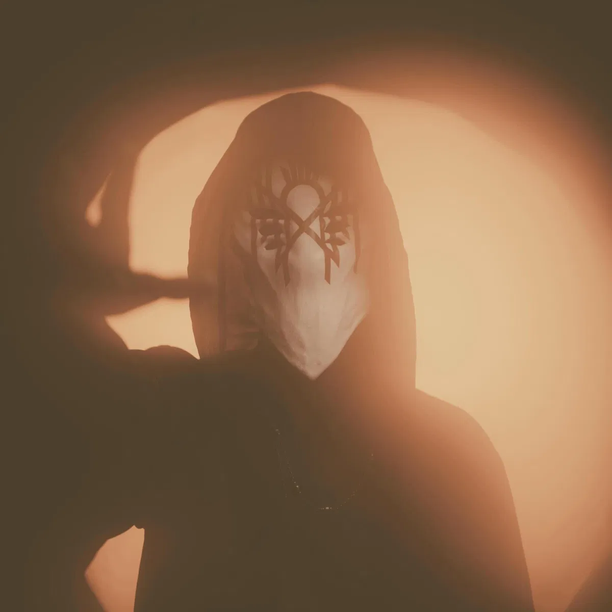 Vessel - Sleep Token