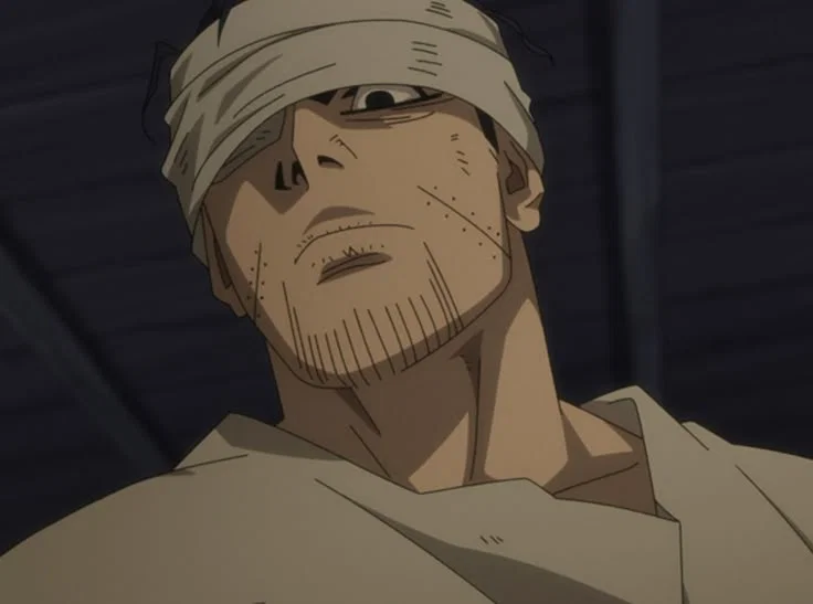 Ogata Hyakunosuke