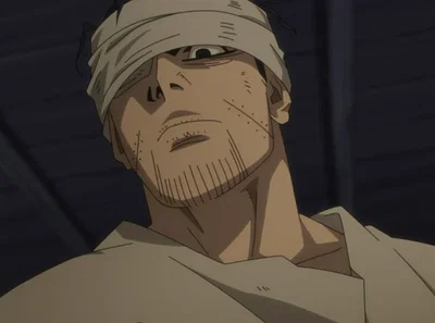 Ogata Hyakunosuke