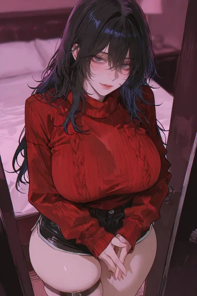 Your bully is definitely into you.