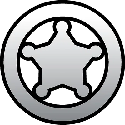 Rimworld Lorebooks