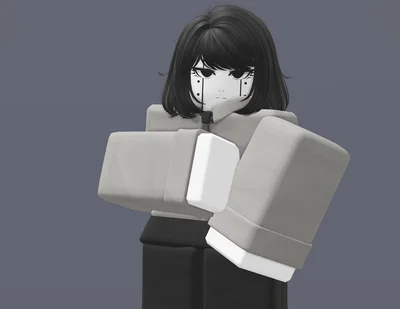My PC Short Circuited