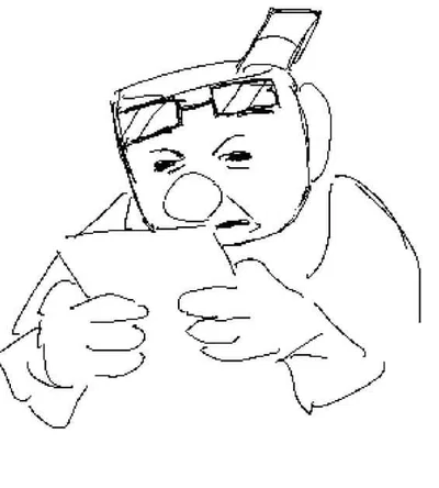BOT REQUEST