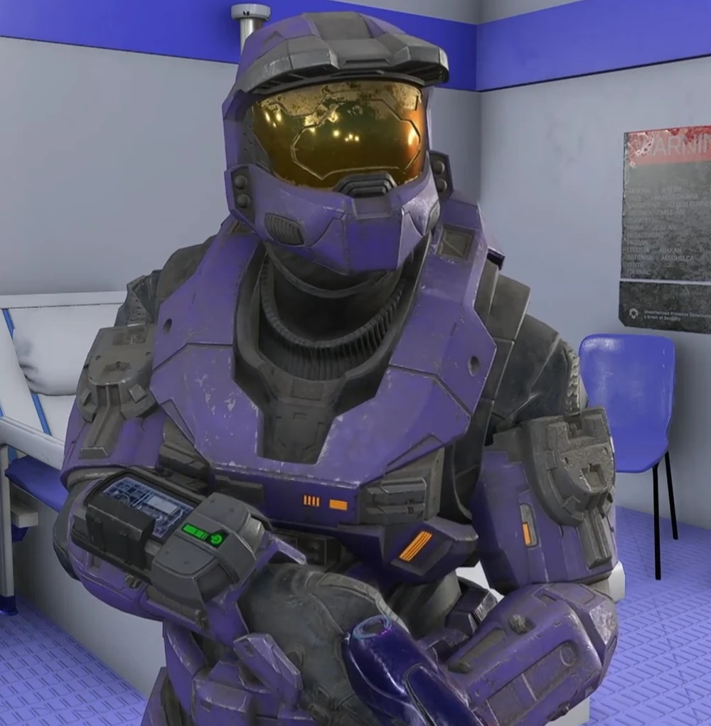 Frank DuFresne | Doc