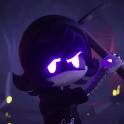 Uzi doorman | wireplay