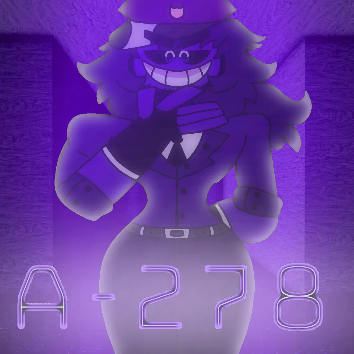 A-278