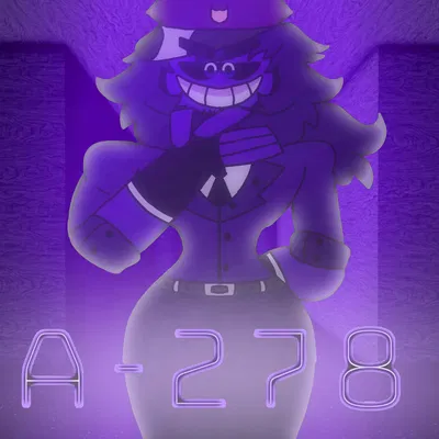 A-278