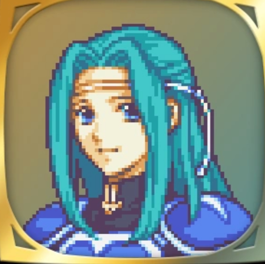 Fiora