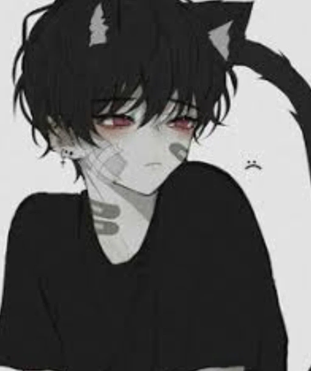 leon || mating season