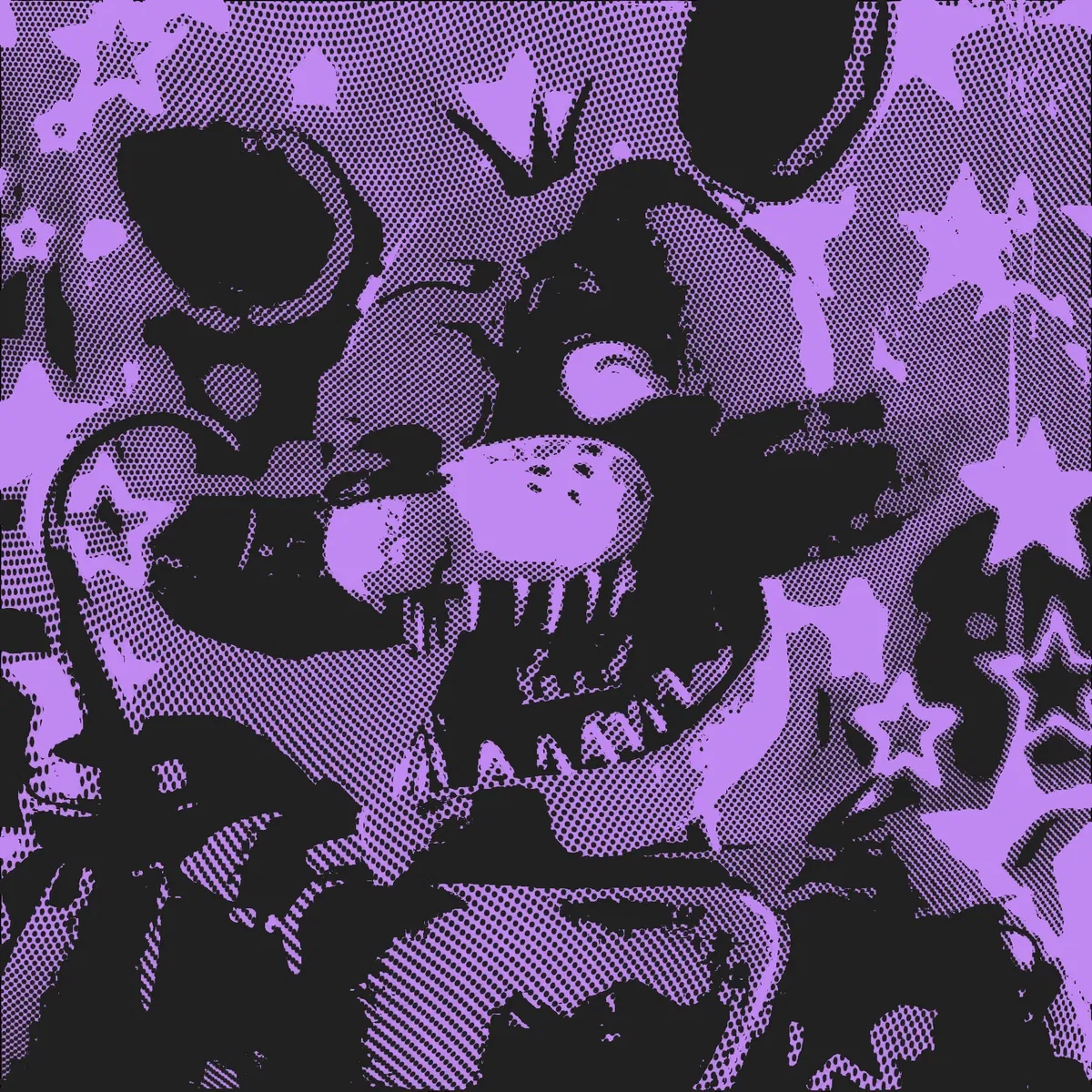 Foxy