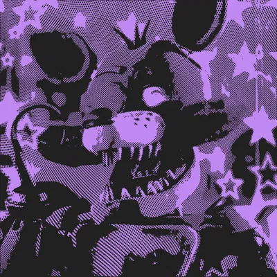 Foxy