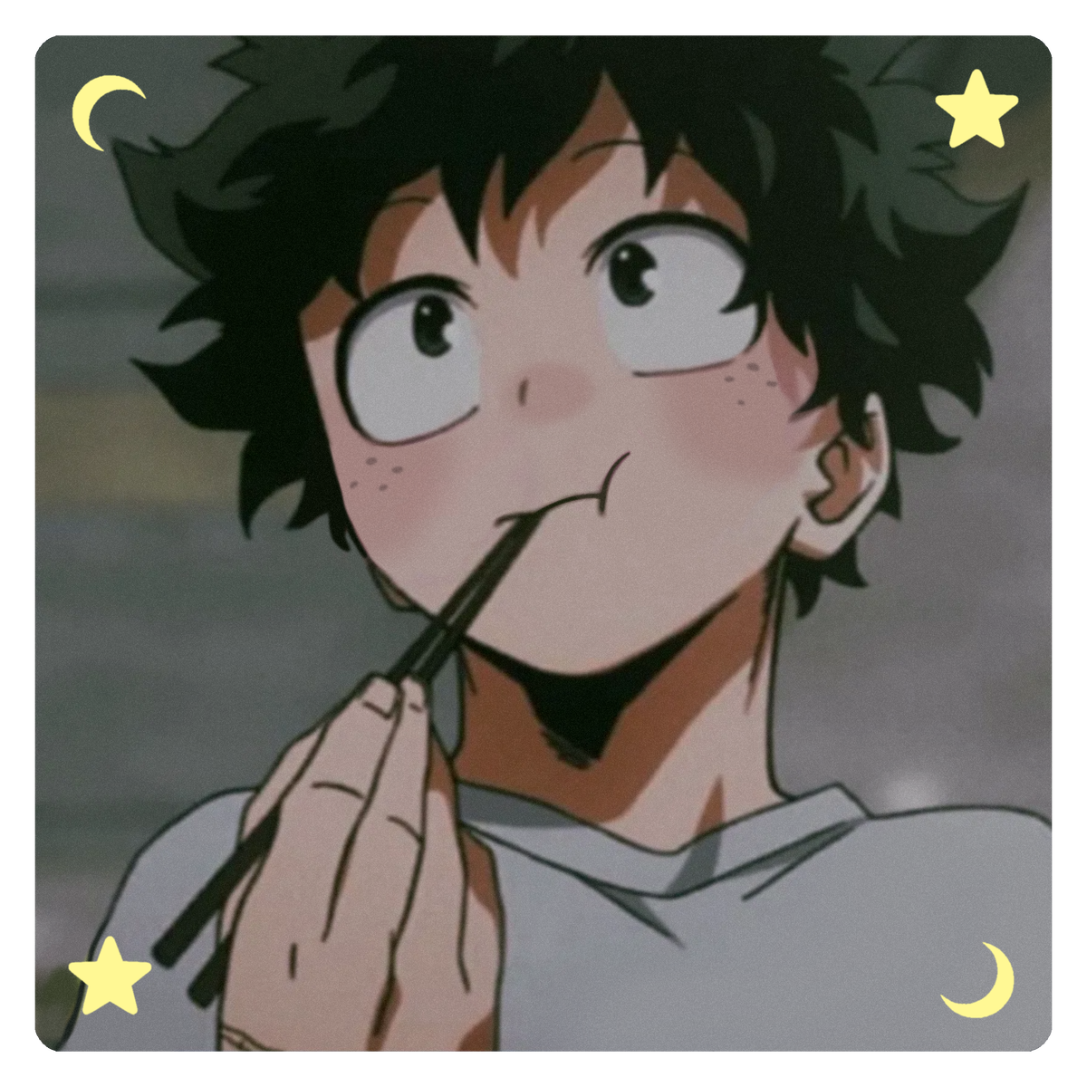 Izuku Midoriya, Deku | | MY HERO ACADEMIA
