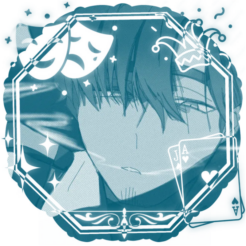 007 - Kazui Mukuhara