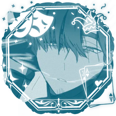 007 - Kazui Mukuhara