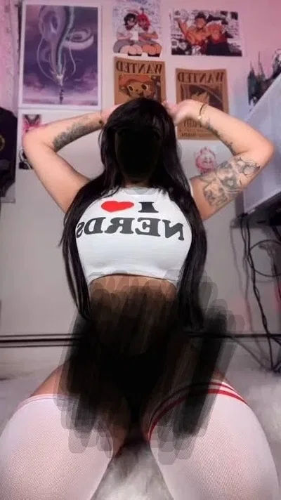 Gigiibunny