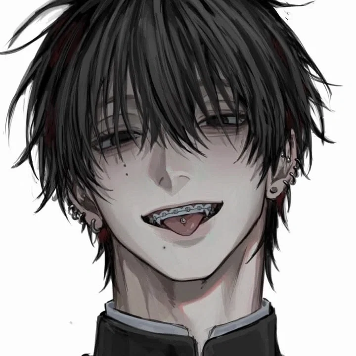 Kuro Asahi