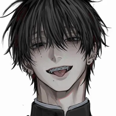 Kuro Asahi