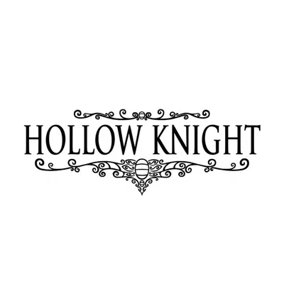 Hollow Knight Girls
