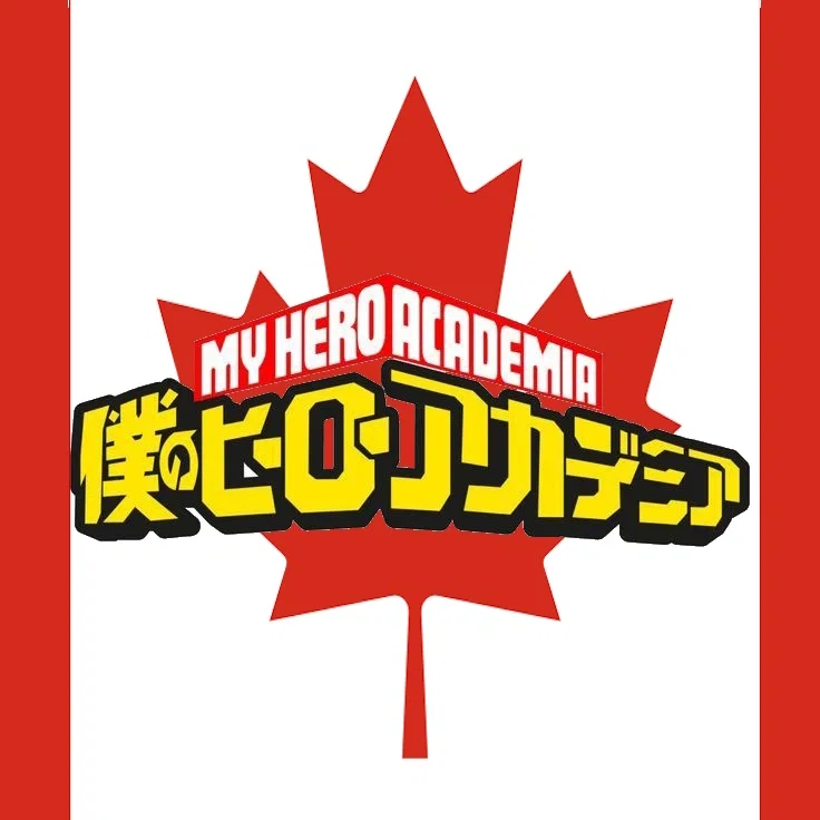 MHA RPG (Canada) ver 07