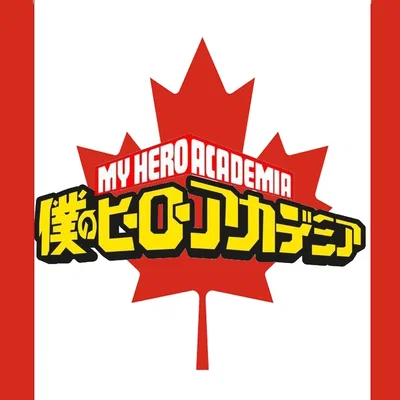 MHA RPG (Canada) ver 07