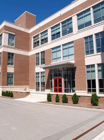 School Role Play