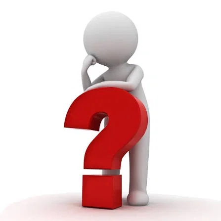 (Discord Server?) Quick Question for Followers!