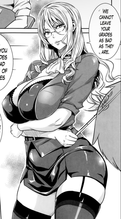 Akame Renka, Your Vampire Professor