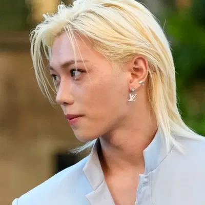 Lee Felix 