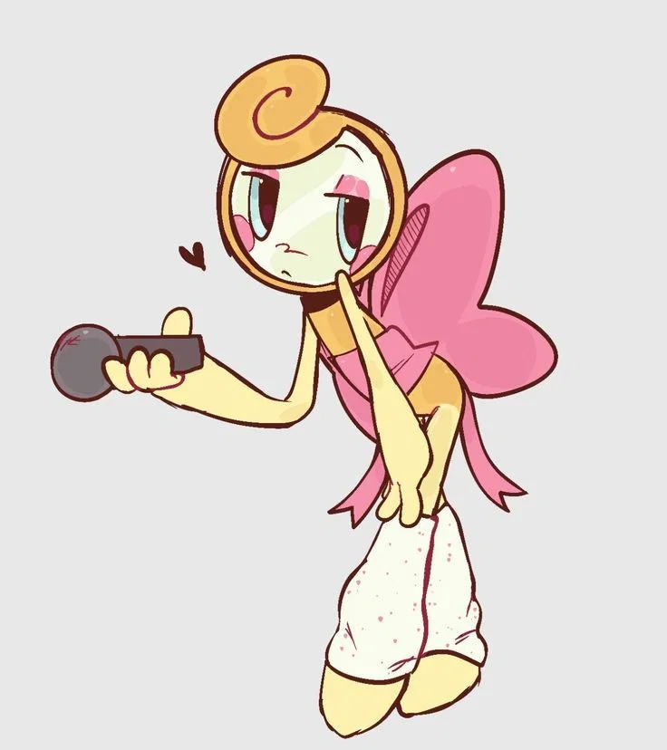 Glisten ~!!!✨