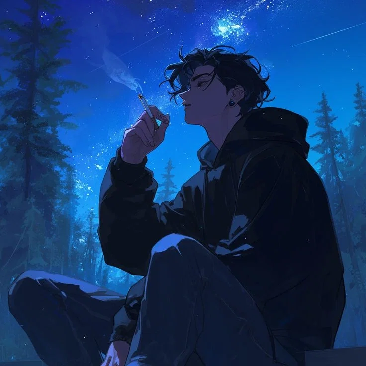 Sebastian 