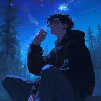 Sebastian 