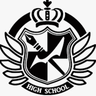 The Ultimate Academy For Gifted Juveniles