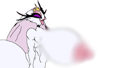 stella ( Hypnosis )