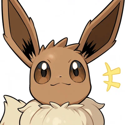 Alex | Eevee | Homework Assignment